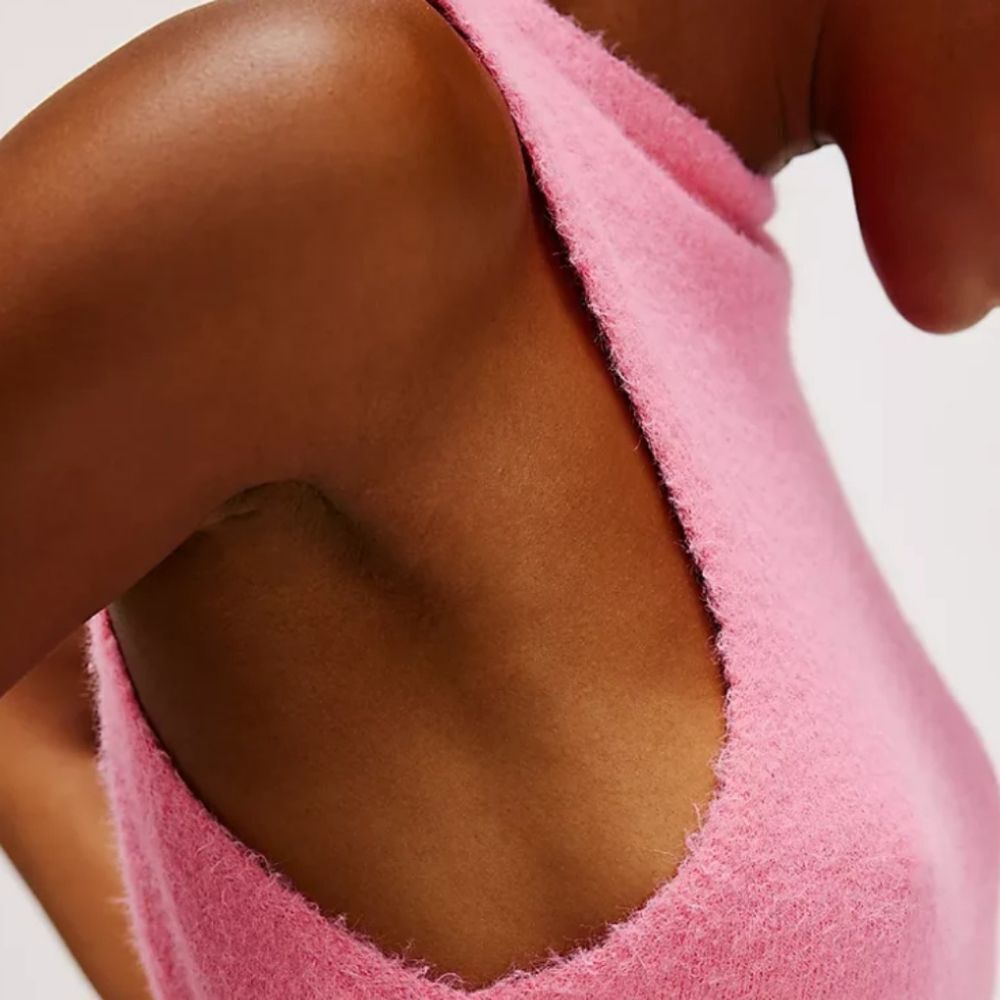 Free People Top - Picture 8 of 12